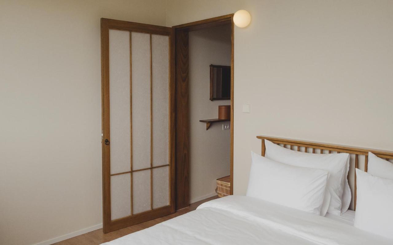 Hotel Uon Gyeongju Esterno foto